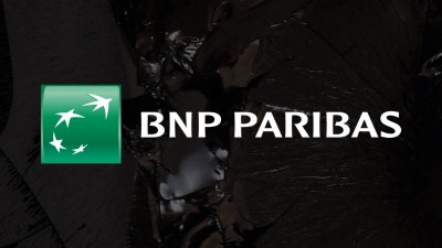 Στα 2,66 δισ. τα καθαρά κέρδη της BNP Paribas το τρίτο τρίμηνο, χαμηλότερα των εκτιμήσεων