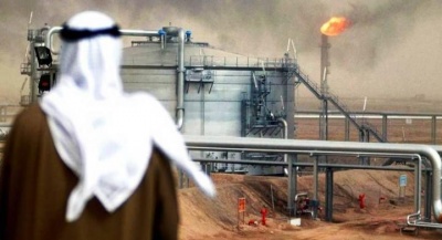 Στην πυρηνική ενέργεια στρέφεται η Σαουδική Αραβία με στόχο την εξοικονόμηση πετρελαίου