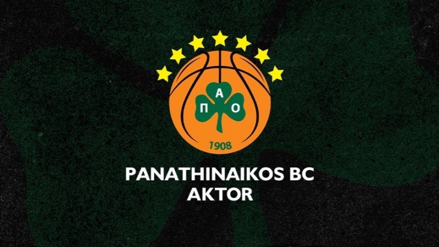 Η ΚΑΕ Παναθηναϊκός προσφεύγει στον αθλητικό δικαστή και στον αθλητικό εισαγγελέα: «Η ΚΑΕ Ολυμπιακός θα λογοδοτήσει στη δικαιοσύνη»