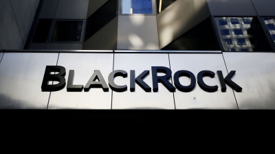 BlackRock: Μάλλον ήρθε η ώρα να επενδύσουμε στην Ευρώπη, υπάρχει πολλή απαισιοδοξία