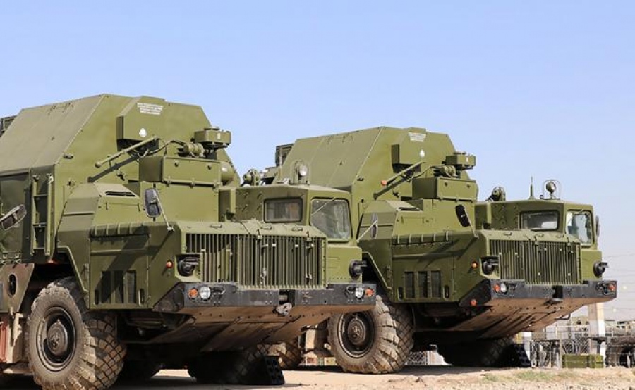 Βουλγαρία: Από το 1877 ρίχνει «μαχαίρια στην πλάτη» της Ρωσίας – Η προδοσία υποκρισία και ο ρόλος-κλειδί στον εξοπλισμό της Ουκρανίας