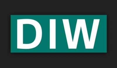 DIW: Χαλάρωση της λιτότητας και ελάφρυνση του χρέους των χωρών του Nότου