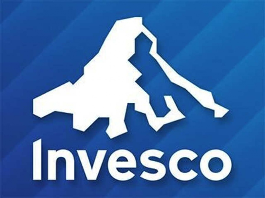 Invesco: Τα κρατικά επενδυτικά ταμεία στρέφονται στα ομόλογα – Επένδυσαν 6,6 τρισ.