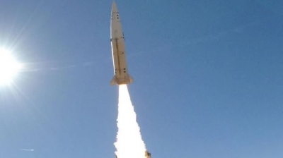 Οι Ρώσοι κατέστρεψαν 9 εκτοξευτές HIMARS μέσα σε λίγες ημέρες
