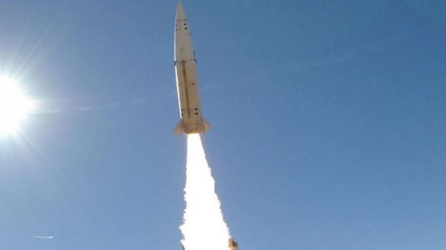 Οι Ρώσοι κατέστρεψαν 9 εκτοξευτές HIMARS μέσα σε λίγες ημέρες