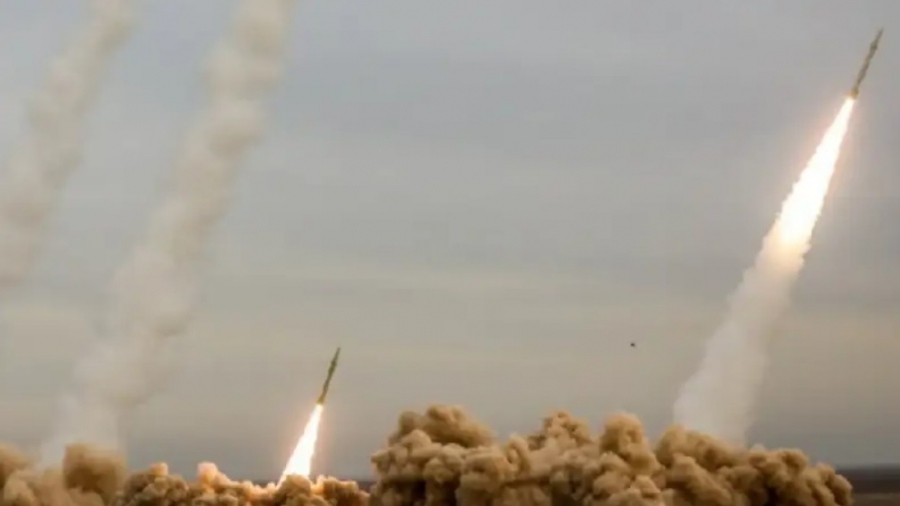 Στην τελική ευθεία τα αντίποινα του Ιράν κατά Ισραήλ – Κίνδυνος κατάρρευσης της εκεχειρίας λόγω Λιβάνου