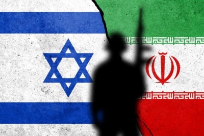 Κλιμακώνεται η ένταση - Ιράν κατά Ισραήλ: Επιδιώκετε «γενοκτονία»