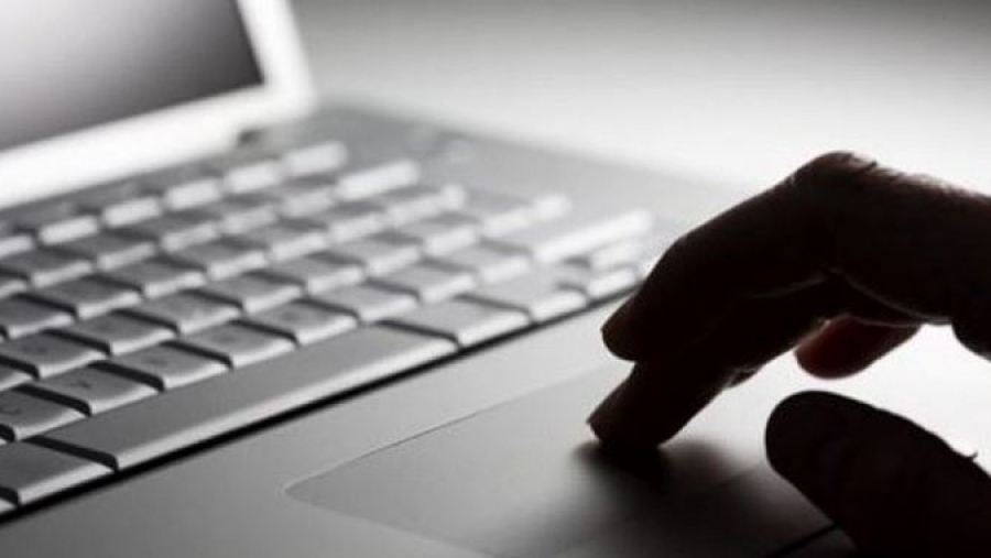 Επίδομα Παιδιού: Ανοίγει την Τρίτη 31/3/2026 η πλατφόρμα για την υποβολή αιτήσεων έως 8/5