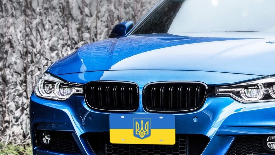 Terrifying Trump Jr.: Zelensky is a corrupt dictator, the aid disappears into kickbacks - Half the supercars in Monaco have Ukrainian plates