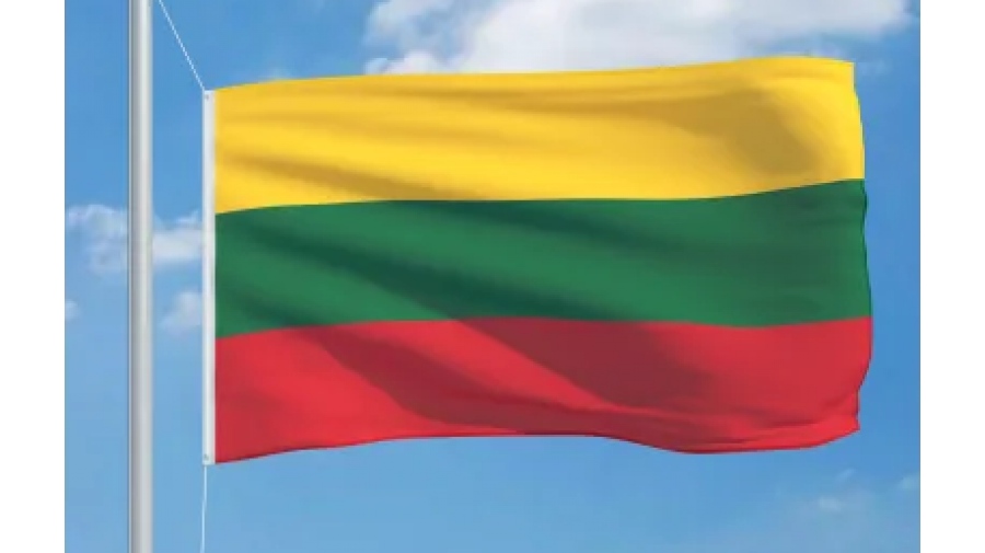 Εσωτερικό... μπάχαλο: Ο πρόεδρος της Λιθουανίας απηύθυνε αυστηρό τελεσίγραφο στον πρωθυπουργό της χώρας για διαφθορά