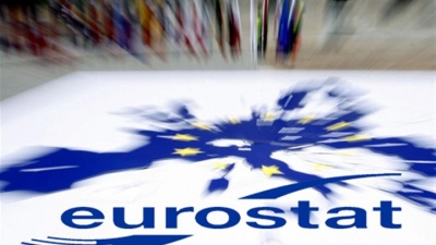 Eurostat: Στο 31,8% το ποσοστό των Ελλήνων που κινδυνεύουν με απόλυτη φτώχεια και κοινωνικό αποκλεισμό