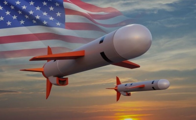 Φιάσκο ή στρατηγικό ρίσκο οι Tomahawk στην Ουκρανία - Πώς οι Ρώσοι μπορούν να κάνουν στάχτη τo νέο «μαγικό όπλο»