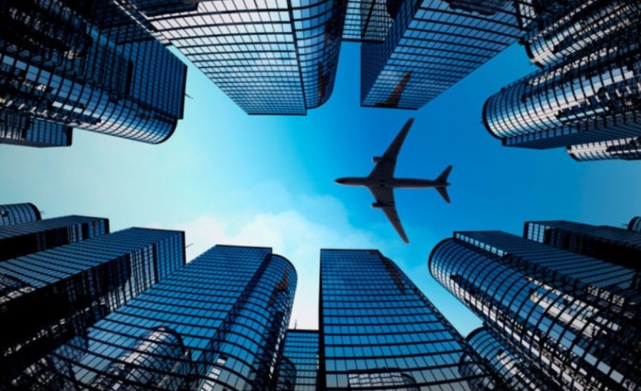 Καίγονται για ρευστότητα οι αεροπορικές εταιρείες