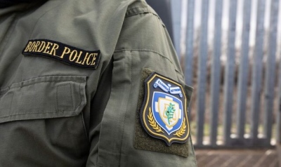 Καταγγελία βόμβα: Αυξημένες οι μεταναστευτικές ροές στον Έβρο – Ξεχασμένοι από την κυβέρνηση της ΝΔ οι συνοριοφύλακες