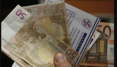 Προσθετικά σε Κοινωνικό Τιμολόγιο και μπόνους συνέπειας, η έκπτωση 30% στο ρεύμα σε Δυτική Μακεδονία - Μεγαλόπολη