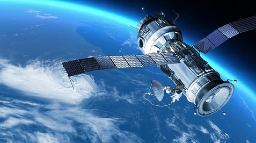 Άχρηστα τα όπλα της Δύσης, χωρίς αμερικανικούς δορυφόρους - Ο Trump πιέζει τον Zelensky