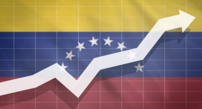 Σπάει τα κοντέρ ο πληθωρισμός στη Βενεζουέλα - «Τρέχει» με 8.321%