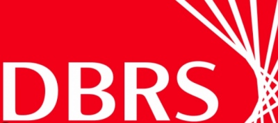 DBRS: Ισχυρή κερδοφορία για τις ευρωπαϊκές τράπεζες – Επιδείνωση στην ποιότητα ενεργητικού το 2024