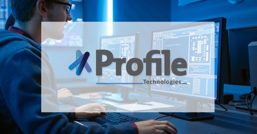 Τζίρο πάνω από 25 εκατ. ευρώ περιμένει η Profile το 2022 – Ισχυρό το πρώτο τρίμηνο