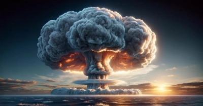 Ρωσία και Δύση συγχρονίζουν το ρολόι της πυρηνικής κρίσης – Μην έχετε αυταπάτες, λίγα λεπτά απομένουν μέχρι την έκρηξη