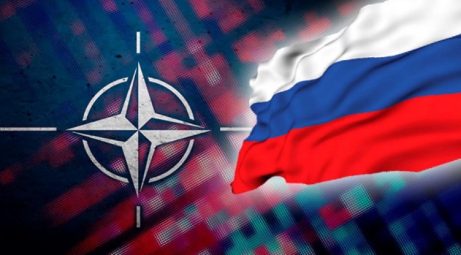 Ο γ.γ. του ΝΑΤΟ κάλεσε τη Μόσχα να σεβαστεί τη διμερή συνθήκη ΗΠΑ-Ρωσίας (INF) για τα πυρηνικά όπλα μέσου βεληνεκούς