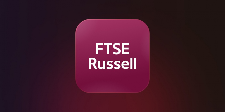 Αυξάνεται η στάθμιση της HelleniQ Energy στους δείκτες FTSE Russell με ισχύ από 18/12