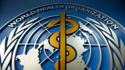 Ο Παγκόσμιος Οργανισμός Υγείας λέει πως η COVID-19 εξακολουθεί να είναι μια παγκόσμια έκτακτη ανάγκη για τη δημόσια υγεία