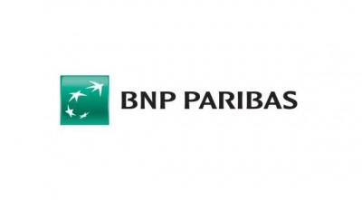BNP Paribas: Στα 2,3 δισ. ευρώ τα καθαρά κέρδη β΄τριμήνου 2020 - Οι προβλέψεις στα 621 εκατ. ευρώ
