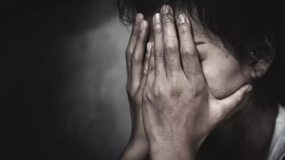 «Ζούγκλα» έγινε η Ιταλία - Χιλιάδες γυναίκες «θυσιάζονται» στο βωμό των ανοιχτών λιμανιών