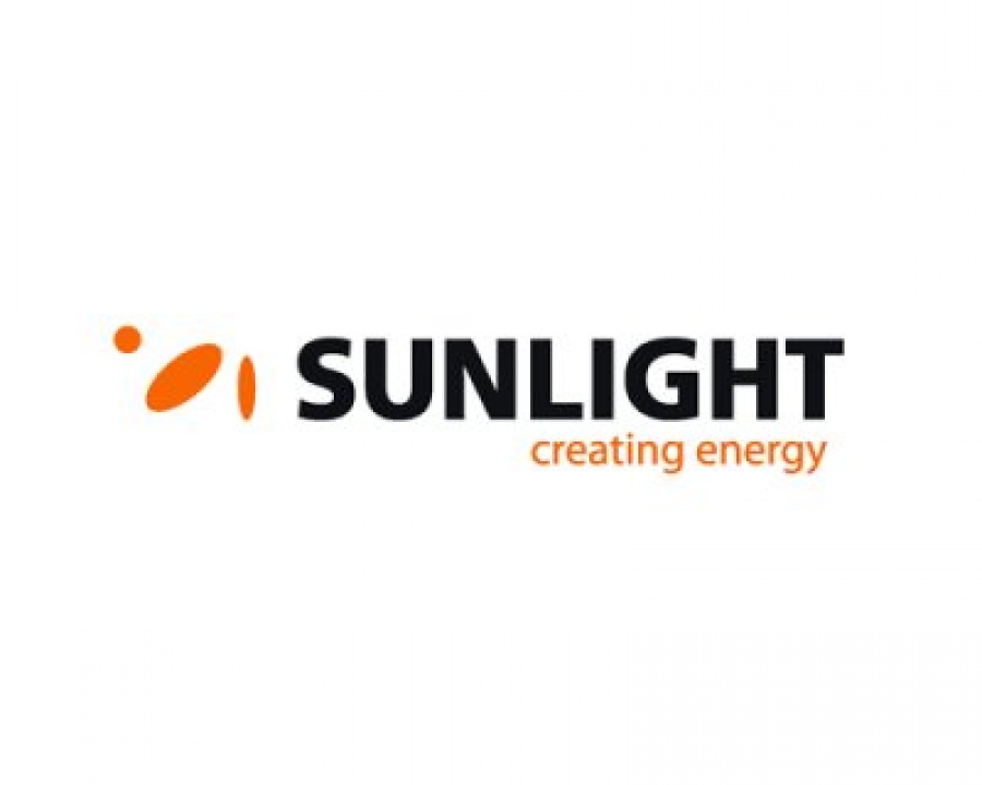 Συστήματα Sunlight: Εκ νέου πιστοληπτική διαβάθμιση «Β» από την ICAP