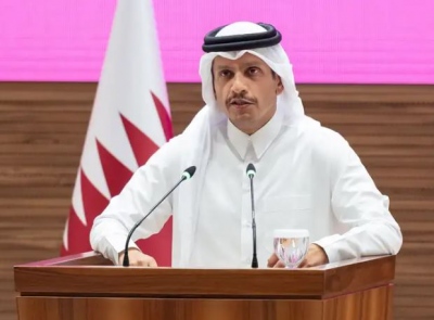 Πόλεμος Ισραήλ - Hamas: Το Κατάρ παραμένει διαμεσολαβητής αλλά με αστερίσκους