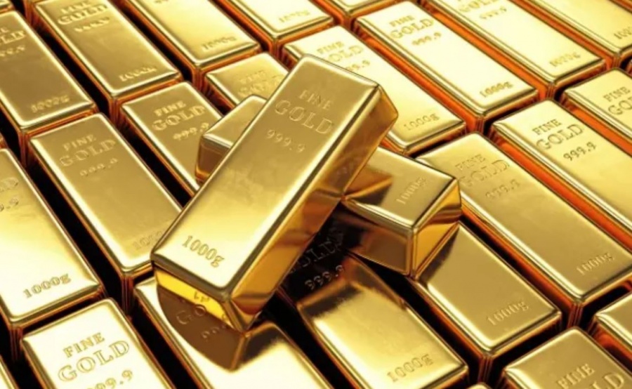 Σταθερή η άνοδος για τον χρυσό και το 2020 λόγω Brexit και αμερικανικών εκλογών - Οι εκτιμήσεις των αναλυτών