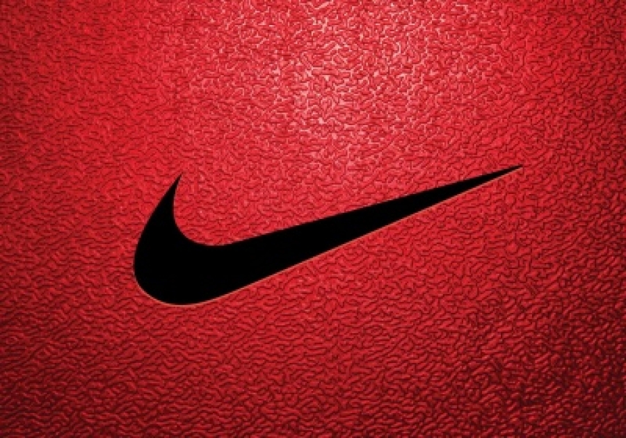 Nike: Κέρδη 1,45 δισεκ. δολ. για το γ’ τρίμηνο χρήσης, στα 10,36 δισεκ. δολ. τα έσοδα