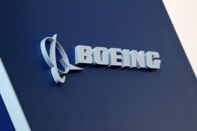 Boeing: Ζημίες 2,94 δισ. δολ. έναντι κερδών στο β’ 3μηνο 2019 - Πτώση εσόδων 35%