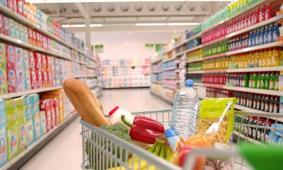 Έρευνα ΙΕΛΚΑ: Ποια είναι η γνώμη του Έλληνα καταναλωτή για τα σούπερ μάρκετ