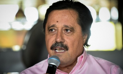 Καλεντερίδης: Αν ξεσπάσει πόλεμος Ισραήλ – Hezbollah η εισβολή των Τούρκων στην Κύπρο είναι δεδομένη – Έχουν έτοιμο σχέδιο