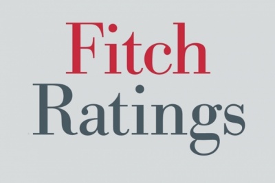 Fitch: «Φρένο» στην παγκόσμια ανάπτυξη από την επιβράδυνση στην αυτοκινητοβιομηχανία