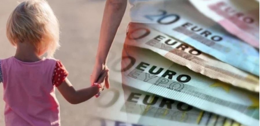 Σαρωτικές αλλαγές στα επιδόματα λοχείας, μητρότητας - Έως και πενταπλάσια τα νέα επιδόματα