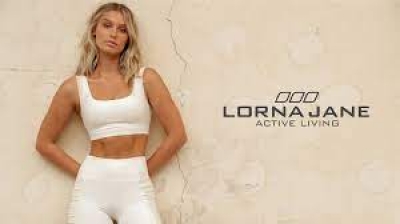 Πρόστιμο 3 εκατ. ευρώ σε εταιρεία για ρούχα που… εξολοθρεύουν τον Covid-19