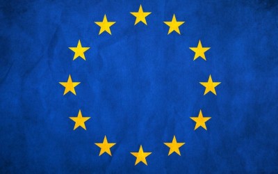 Ανησυχίες ΕΕ για το δίκαιο εθνικής ασφάλειας στο Χονγκ Κονγκ