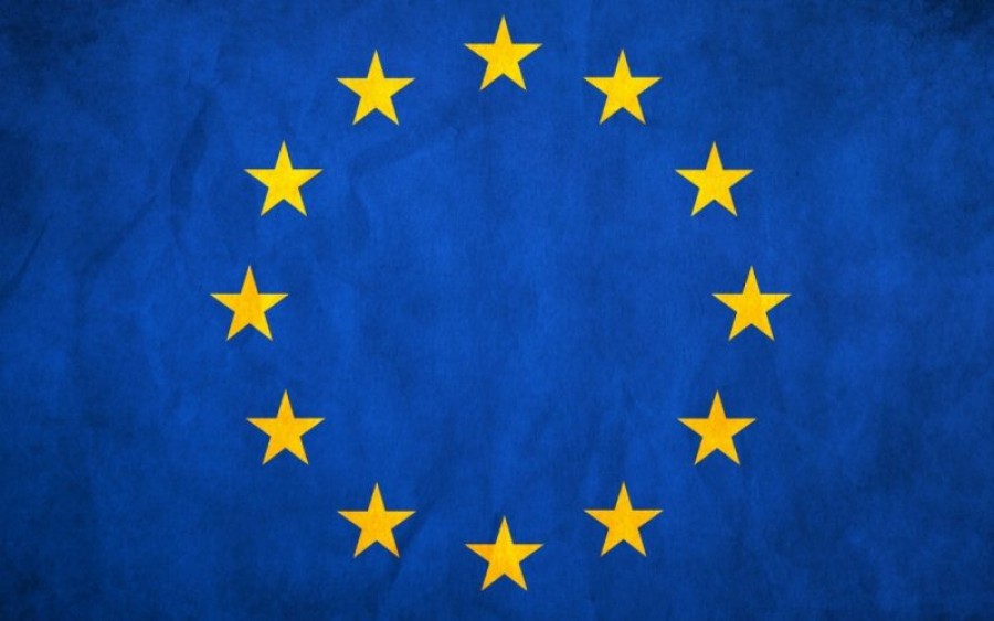 Ανησυχίες ΕΕ για το δίκαιο εθνικής ασφάλειας στο Χονγκ Κονγκ