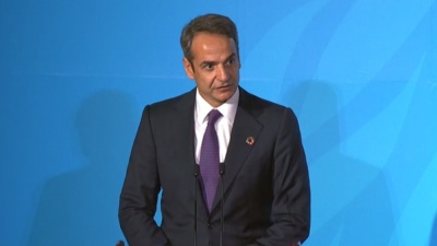 Η επιτάχυνση των επενδύσεων και η μείωση των πλεονασμάτων τα επόμενα στοιχήματα της κυβέρνησης