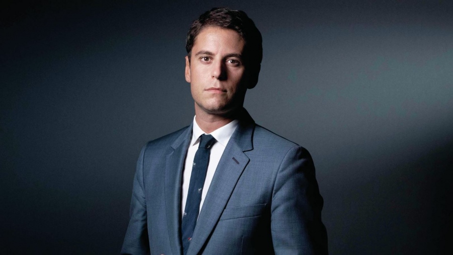 Διπλά κριτήρια στην ΕΕ: Εξαίρεση από κανόνες της ΚΑΠ επιδιώκει ο Γάλλος πρωθυπουργός