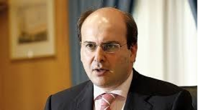 Έρχεται η ψηφιακή κάρτα εργασίας - Χατζηδάκης: Από όνειρο γίνεται πραγματικότητα