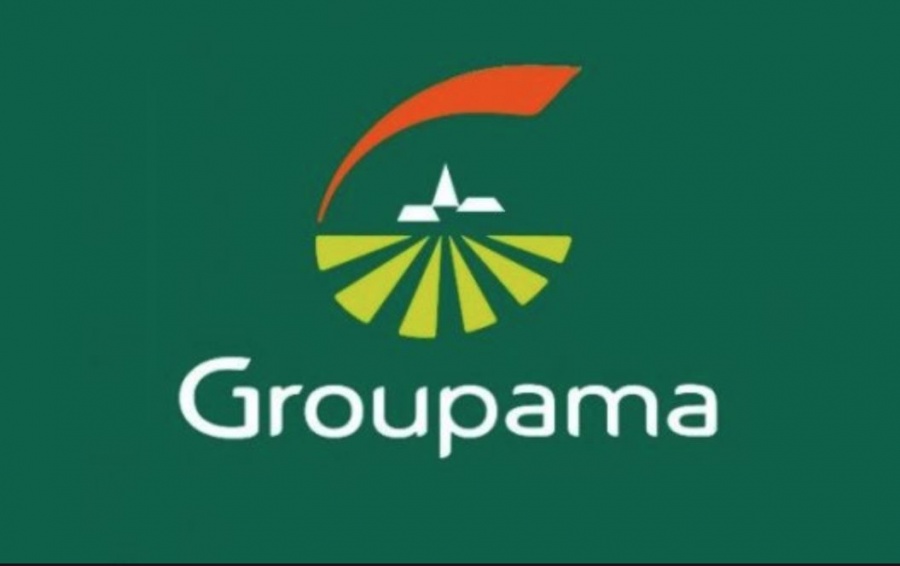 Όμιλος Groupama: Κατά 63 εκατ. ευρώ ενισχύθηκαν τα λειτουργικά έσοδα το α΄ 6μηνο 2018, στα 217 εκατ. ευρώ