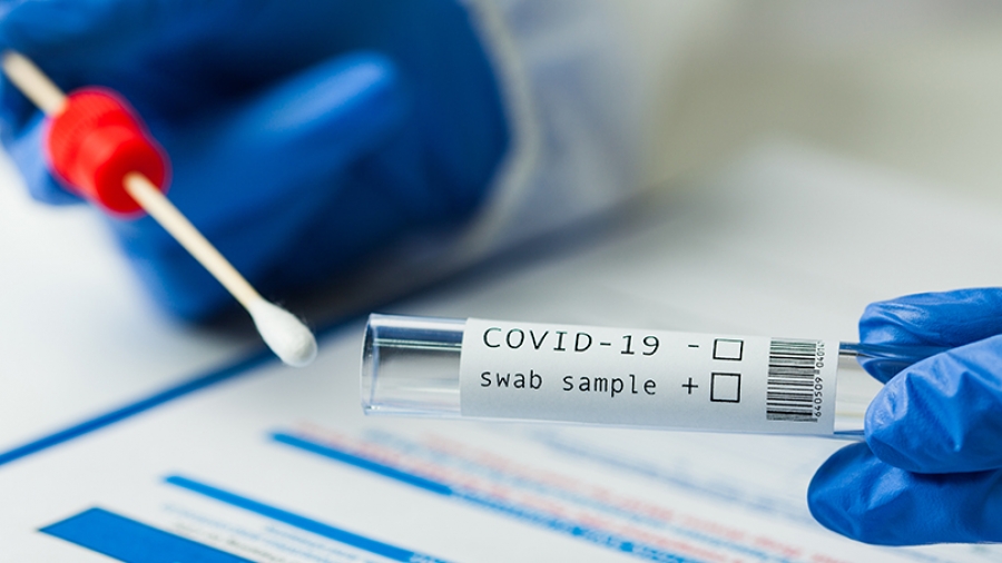 «Καμπάνα» από 241.970 ευρώ σε ιδιωτική κλινική για ακριβά μοριακά τεστ (PCR) κορωνοϊού