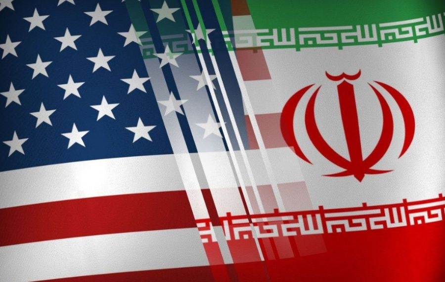 Reuters: Το Ιράν απειλεί τον πρόεδρο Trump οτι θα έχει την τύχη του Hussein εάν συνεχίσει τις κυρώσεις κατά της Τεχεράνης