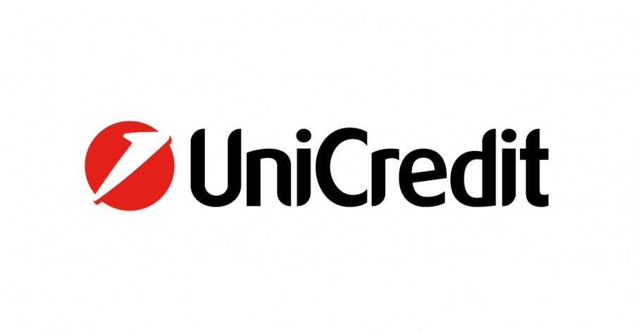 Unicredit: Πτώση 6% στη μετοχή, αποχωρεί ο CEO - Ράλι για τη Monte dei Paschi