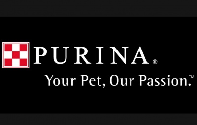 Η Nestlé Purina δημιουργεί το «BetterwithPets», το πρώτο βραβείο για την ενίσχυση των κατοικίδιων ζώων
