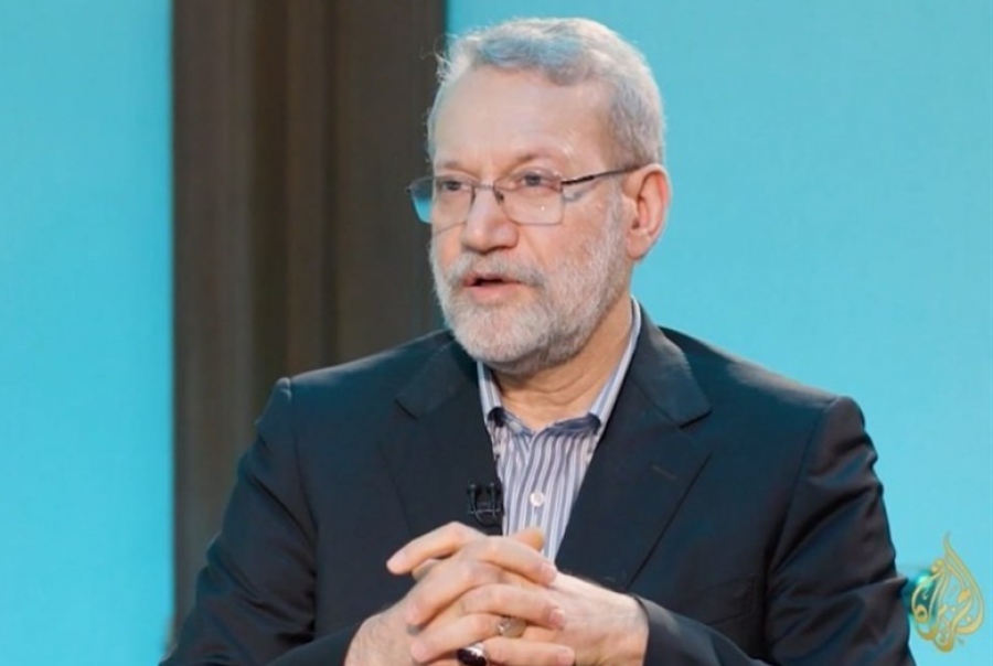 Ιράν: Να αναμένετε μεγαλύτερα και καταστροφικότερα πλήγματα από πυραύλους